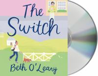 The_Switch__CD_